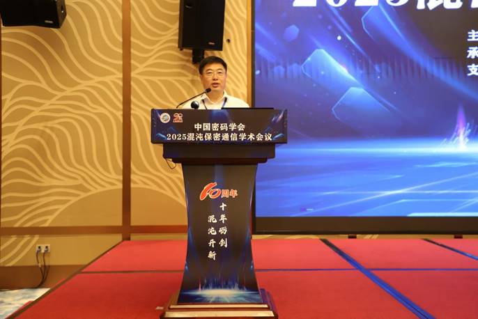 0d6a066acef17802b5404530411a3276