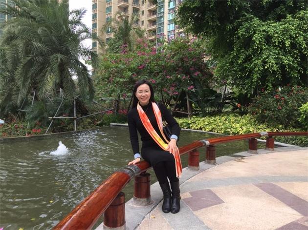 1539739474631036269.jpg 1.jpg