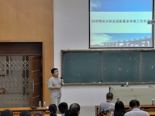 1539916597664054055.jpg IMG_20181017_154954.jpg