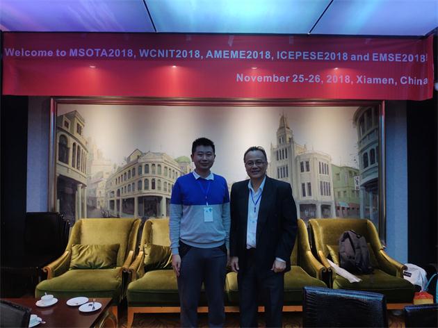 1543538109999069688.jpg 12.jpg