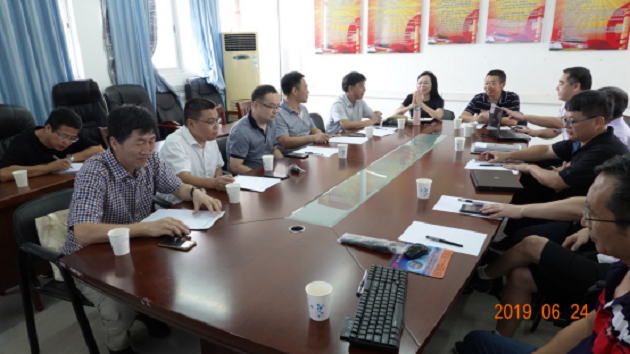 1561517766579036446.png 20190624数计公司召开专业建设自评工作交流研讨会355.png